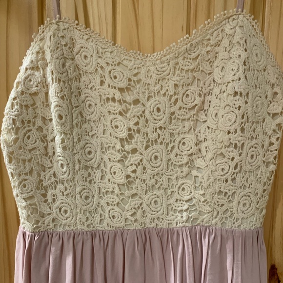 Dress - Picture 2 of 4